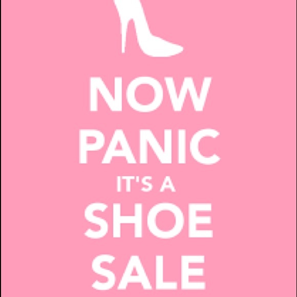 🔥🔥SEND ALL OFFERS  🔥🔥 - Picture 4 of 6